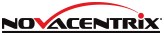 NovaCentrix Logo